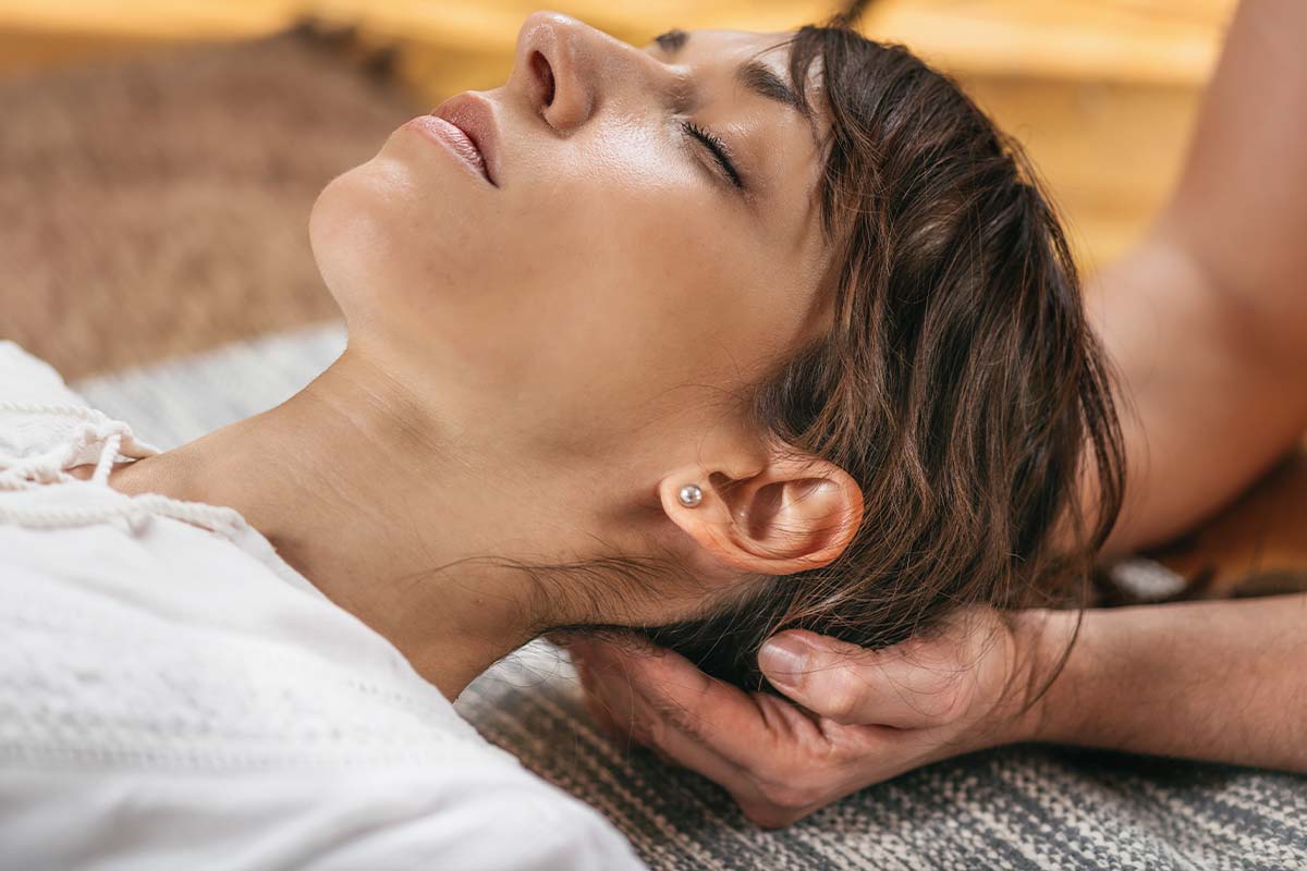 Integrative Medicine