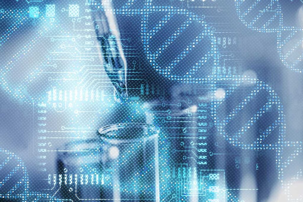 artificial intelligence