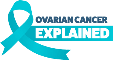 Ovarian Cancer Explained